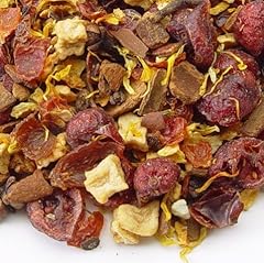 Bulk autumn tea for sale  Delivered anywhere in USA 