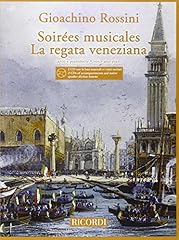 montre regata d'occasion  Livré partout en France