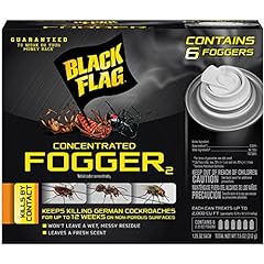 Black flag indoor for sale  Delivered anywhere in USA 
