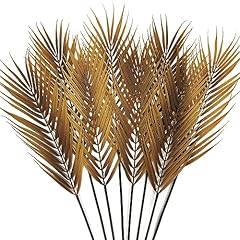 Snailgarden 8pcs herbst gebraucht kaufen  Wird an jeden Ort in Deutschland