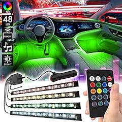 Formula interior led for sale  Delivered anywhere in USA 