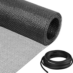Homwmpa window screen for sale  Delivered anywhere in USA 