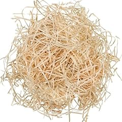 Kilogramm holzwolle natur gebraucht kaufen  Wird an jeden Ort in Deutschland