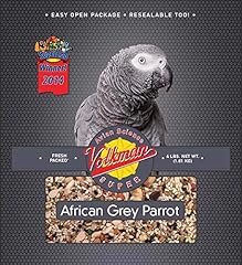 Volkman avian science for sale  Delivered anywhere in USA 