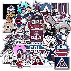 Pcs set colorado for sale  Delivered anywhere in USA 
