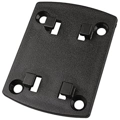 Adapterplatte männlich kralle gebraucht kaufen  Wird an jeden Ort in Deutschland
