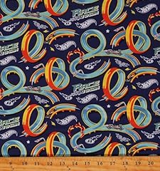 Cotton hot wheels for sale  Delivered anywhere in USA 