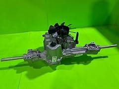 Lawnmowerpartsworld oem transm for sale  Delivered anywhere in USA 