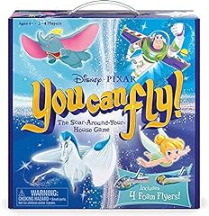 Funko disney fly for sale  Delivered anywhere in USA 