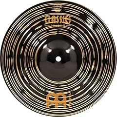 Meinl cymbals classics for sale  Delivered anywhere in USA 