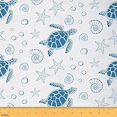 Turtle pattern waterproof for sale  Delivered anywhere in USA 