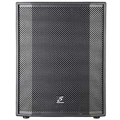 Studiomaster venture 18sa for sale  Delivered anywhere in UK