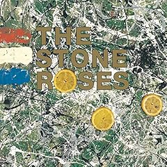 Stone roses for sale  Delivered anywhere in UK