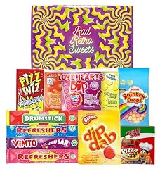 Sweets. retro sweets for sale  Delivered anywhere in UK
