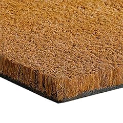 Floorpro living coir for sale  Delivered anywhere in Ireland