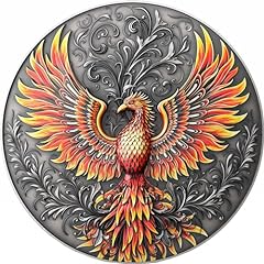 Power coin phoenix gebraucht kaufen  Wird an jeden Ort in Deutschland