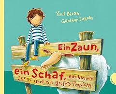 Zaun schaf kleiner gebraucht kaufen  Wird an jeden Ort in Deutschland