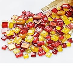 500 grams glass for sale  Delivered anywhere in UK