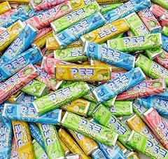 Pez candy refill for sale  Delivered anywhere in USA 