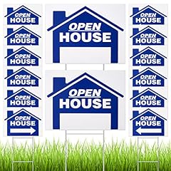Pack inch open for sale  Delivered anywhere in USA 