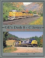 Dash series dieselization for sale  Delivered anywhere in USA 