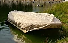 Nature proof cover for sale  Delivered anywhere in USA 