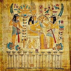 Art.com wall art for sale  Delivered anywhere in USA 