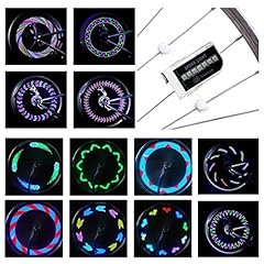 Daway led bike for sale  Delivered anywhere in USA 