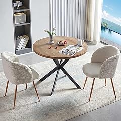 Homedot pieces dining for sale  Delivered anywhere in USA 