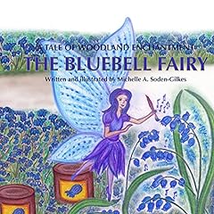 Bluebell fairy tale for sale  Delivered anywhere in UK
