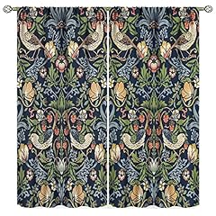 Vintage william morris for sale  Delivered anywhere in UK