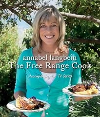 Annabel langbein free for sale  Delivered anywhere in USA 