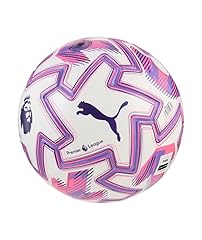 Puma unisex orbita for sale  Delivered anywhere in USA 