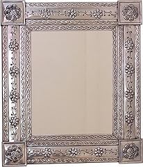 Fine crafts imports for sale  Delivered anywhere in USA 