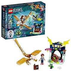 Lego 6212137 elves for sale  Delivered anywhere in USA 