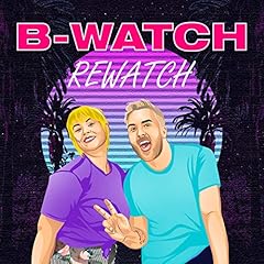 Watch rewatch gebraucht kaufen  Wird an jeden Ort in Deutschland