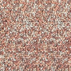 45lb mix lava for sale  Delivered anywhere in USA 