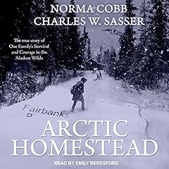 Arctic homestead true for sale  Delivered anywhere in UK