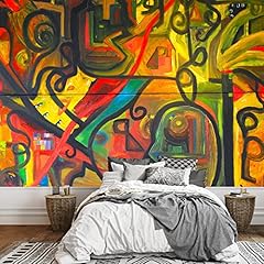 Wall26 image original for sale  Delivered anywhere in USA 