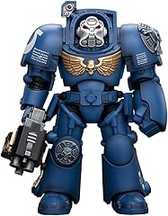 Yizrio joytoy warhammer for sale  Delivered anywhere in USA 