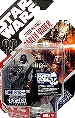 Star wars force for sale  Delivered anywhere in UK