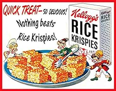 American collectibles kelloggs for sale  Delivered anywhere in USA 