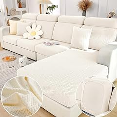 Disayu magic sofa for sale  Delivered anywhere in USA 