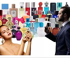 Fragance wholesale outlet for sale  Delivered anywhere in USA 