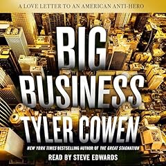 Big business love for sale  Delivered anywhere in UK