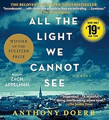Light cannot see for sale  Delivered anywhere in USA 