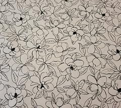 Dolly cotton fabric for sale  Delivered anywhere in USA 