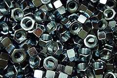 Left hand thread for sale  Delivered anywhere in USA 
