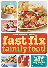 Fast fix family d'occasion  Livré partout en Belgiqu