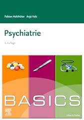 Basics psychiatrie gebraucht kaufen  Wird an jeden Ort in Deutschland
